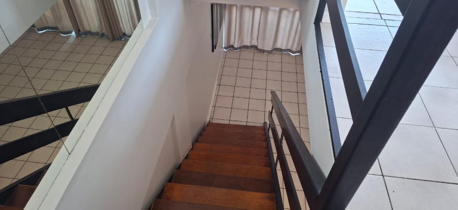 2 Bedroom Property for Sale in Southernwood Eastern Cape